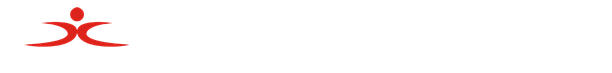 最新瓜料,一手瓜料,网红爆料-行成于思网